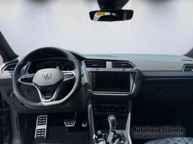 Fahrzeugbild 11