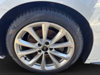 Audi A5 - Vorschau Bild 7
