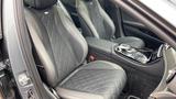 Mercedes-Benz E 400 4MATIC AMG Line Autom. AMG Line - gebrauchte Mercedes-Benz E 400 aus dem Jahr 2016