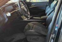 Audi e-tron - Vorschau Bild 4