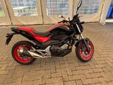 Honda NC750S (48Ps) - Offers matching your search criteria