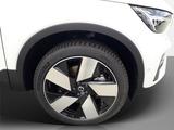 Volvo C40 Recharge Pure Electric Twin Motor Ultimate - Volvo C40