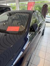 Mercedes-Benz S 400 d 4MATIC - - Mercedes-Benz S 400 von privat