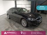 BMW 330d MHD LED|NAV|PDC|Kamera|Sitzhz|Standhz - BMW 330 mit Diesel-Antrieb