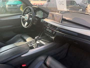 BMW X5 - 11