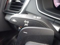 Fahrzeugbild-Thumbnail