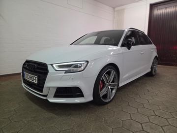 2019 AUDI S3 thumbnail 31