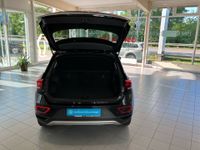 Volkswagen T-Roc - Vorschau Bild 8