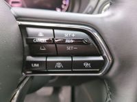 Mazda CX-80 - Vorschau Bild 30