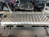 BMW X3 - Vorschau Bild 14