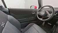 MINI John Cooper Works Cabrio - Vorschau Bild 11