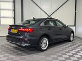 Audi A3 Limousine 30 TFSI S-Tronic | Business edition - Audi A3: Edition