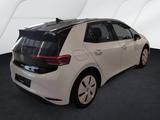 Volkswagen ID.3 Pro 150 kW ACC LENKRADHEIZUNG LED - gebrauchte VW ID.3 aus dem Jahr 2024