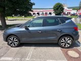 Seat Arona Beats - Seat Arona: Beats