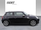 MINI Cooper Seven Chili 3-trg. PDC+LED+SHZ - MINI MINI: Seven Chili