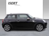 MINI Cooper Seven Chili 3-trg. PDC+LED+SHZ - MINI MINI: Se