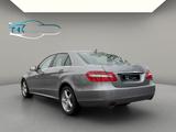 Mercedes-Benz E 350 4Matic Avantgarde KLIMA/SHZ/NAVI/PDC/TEMPO - Mercedes-Benz E 350: Avantgarde