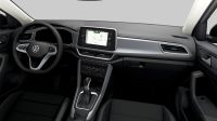 Volkswagen T-Roc - Vorschau Bild 11