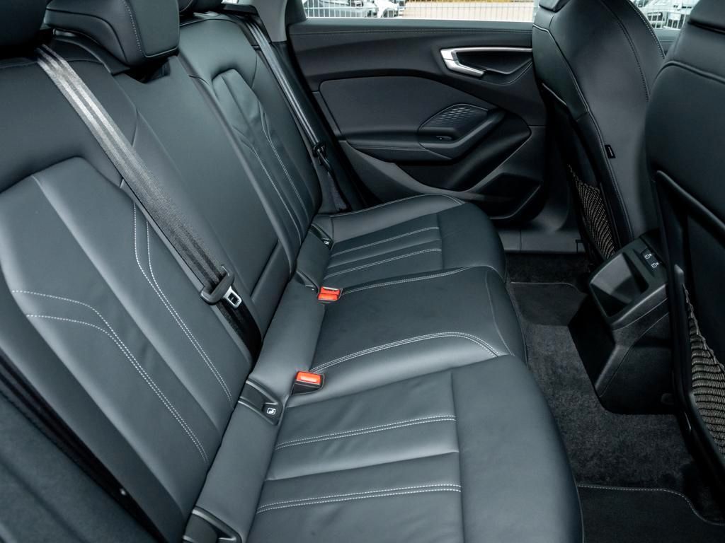 Audi A5 - Bild 9
