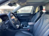 MG Marvel R - Vorschau Bild 7