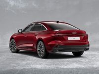 Audi A5 - Vorschau Bild 5