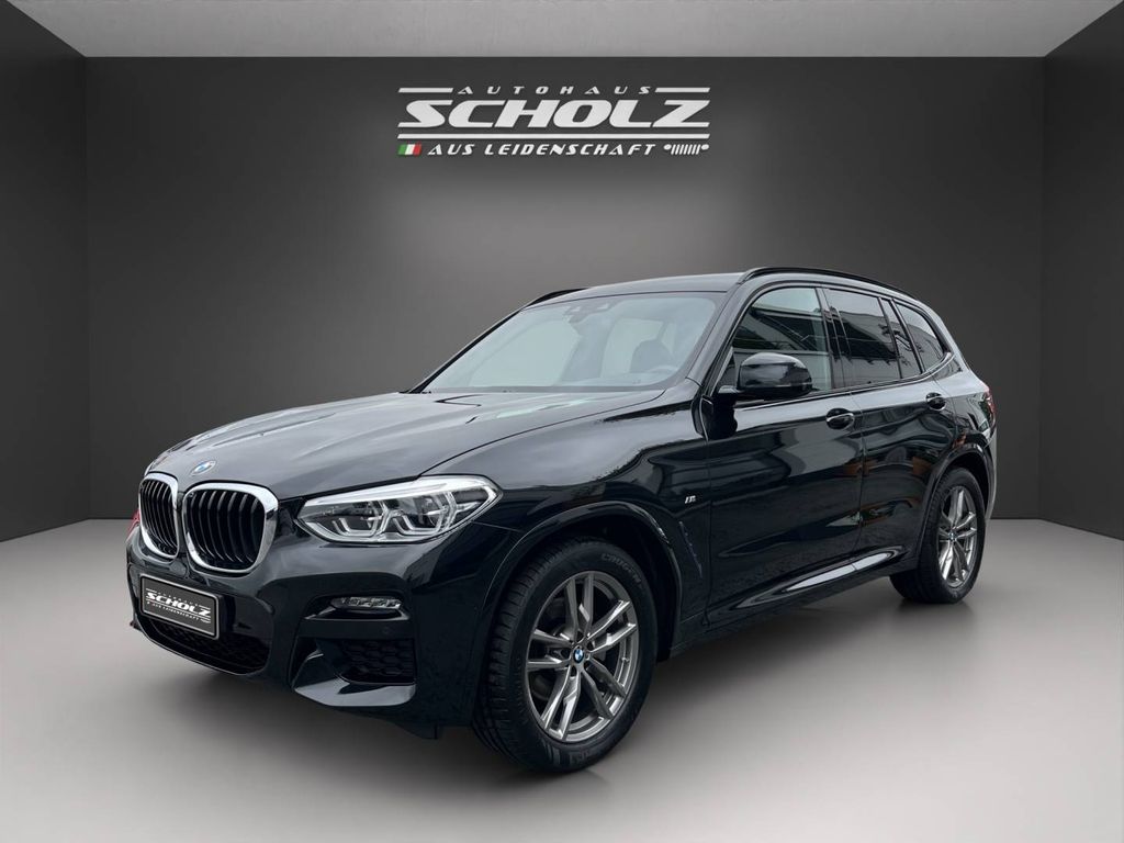 BMW Andere