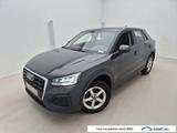 Audi Q2 Facelift 1.0 30 TFSI LED-Xenon Virtual Navi  - gebrauchte Audi Q2 mit Facelift