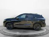 Volkswagen Tiguan R-Line 2,0 l TDI SCR 4MOTION 142 kW (193  - Volkswagen Tiguan: 1.4