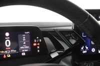 Volkswagen ID.4 - Vorschau Bild 16