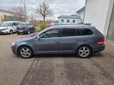 Volkswagen Golf  5 GT 1.4 TSI 160ps Variant - Volkswagen Golf: Ps Tsi 160