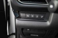 Mazda CX-30 - Vorschau Bild 15