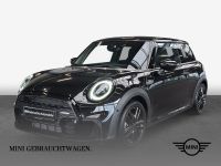 MINI Cooper - Vorschau Bild 1