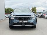 Peugeot 5008 Hybrid 145 GT Full-LED *ACC*Keyless*Pano* - Peugeot Jahreswagen