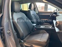Cupra Formentor - Vorschau Bild 19