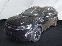 Volkswagen Taigo - Vorschau Bild 6