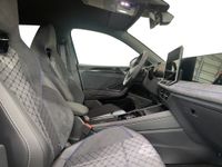 Volkswagen Tiguan - Vorschau Bild 10