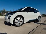 BMW i3 60 Rex - gebrauchte BMW i3 aus dem Jahr 2015