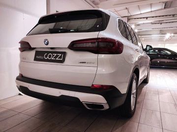 BMW X5 - 5