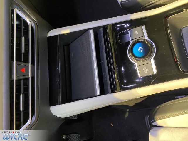 Tiguan 1.5 eTSI DSG Elegance NAVI KLIMA AHK