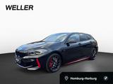 BMW 128ti Aut M SPORT LivePro,AdLED,Alu19,Tempo,SHZ - BMW 128 aus 2022