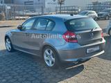 BMW 120i Xenon/Klima Sehr Gepflegt - BMW 120 aus 2009: 120i