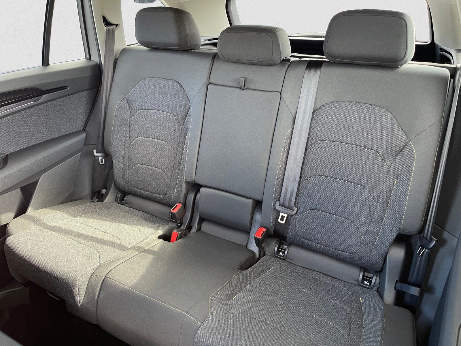 Skoda Kodiaq - Bild 9