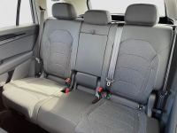 Skoda Kodiaq - Vorschau Bild 9