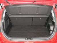 Hyundai i20 - Vorschau Bild 11