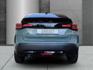 Citroen C4 - 6