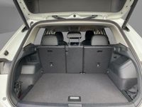 Volkswagen Tiguan - Vorschau Bild 6