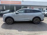 OMODA 9 1.5 TGDI PHEV Premium Pano Leder HUD VORLAUF - Omoda 9