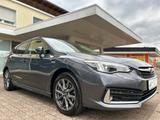 Subaru Impreza e-BOXER 2,0 Ltr. AWD Aut. Navi LED Kamer - Subaru Impreza Benzin Gebrauchtwagen