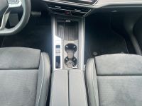 Volkswagen Passat - Vorschau Bild 12