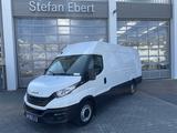 Iveco Daily 35S16 A8 *Klima*Radstand4.100mm* - Iveco Daily 35 10